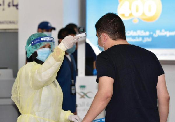 «جائحة كورونا انتهت» .. عالم فيروسات ألماني يثير الجدل
