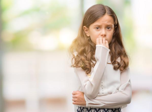 كيف تتعامل مع الصدمة العاطفية عند الأطفال؟