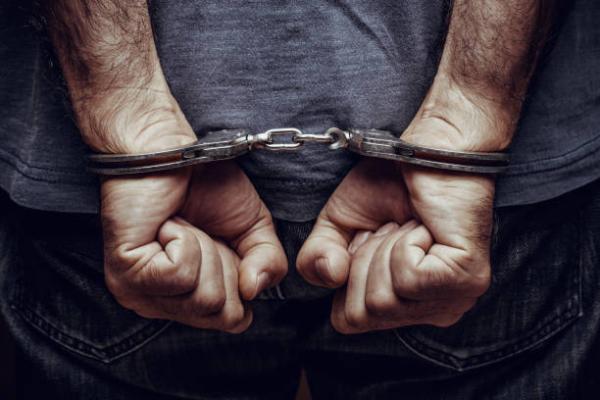 ضبط 14 مخالفا لنظام البيئة بعدد من مناطق المملكة