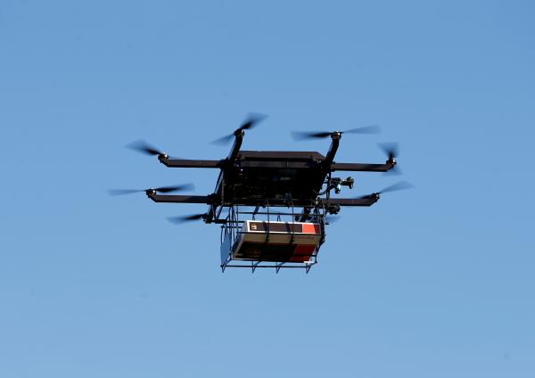 خطوة غير مسبوقة.. مُسيرات كوريا الجنوبية في سماء الجارة الشمالية