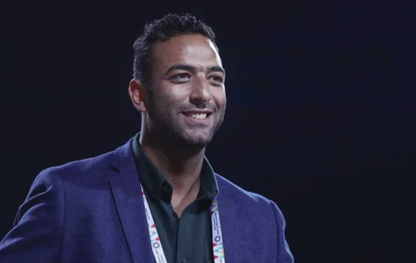 رسميًا.. ميدو مدرب الوحدة السابق يقود الإسماعيلي المصري