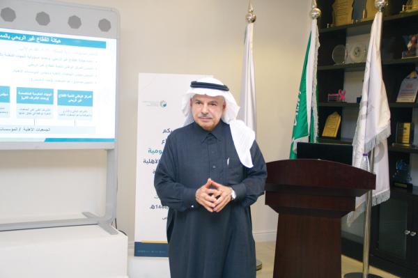 د. سعدون السعدون
