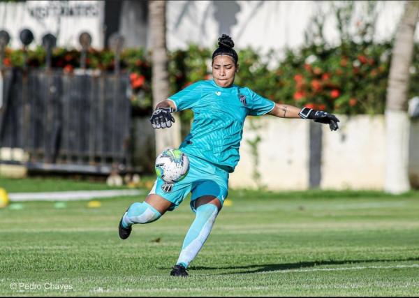 'مايارا' ثاني صفقات الهلال البرازيلية