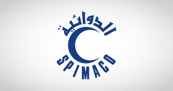 'الدوائية' توقع اتفاقيتي تسهيلات ائتمانية مع 'ساب' ومصرف 'الراجحي'