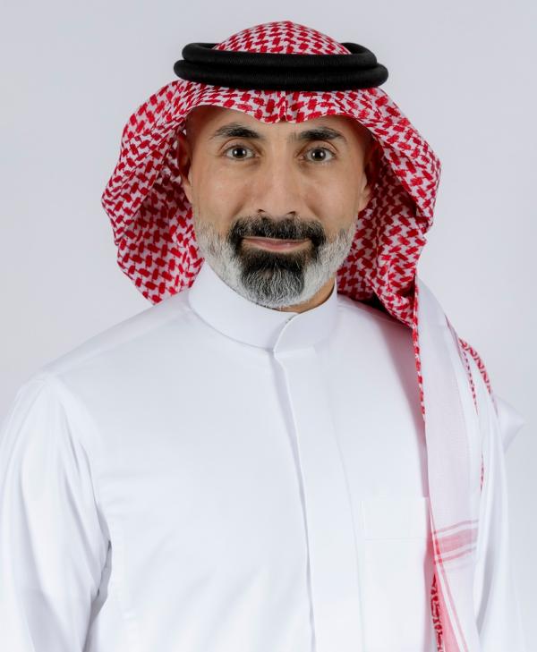 «التويجري» رئيساً تنفيذياً لـstc pay