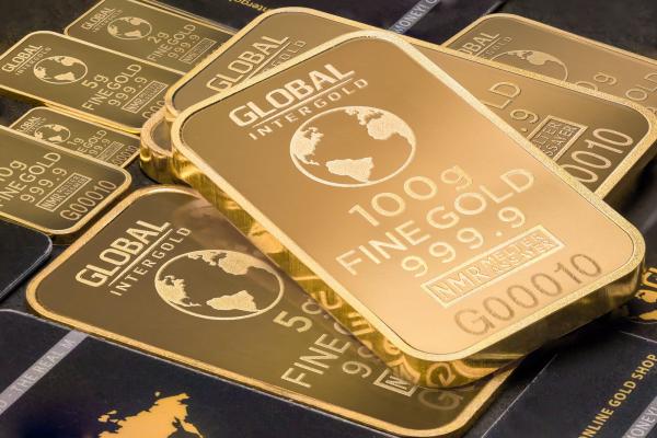 أسعار الذهب اليوم في السعودية.. ارتفاع طفيف