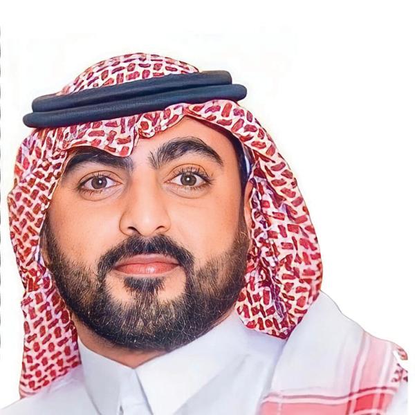 المحامي عبد الرحمن التويجري - اليوم