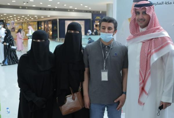 إطلاق 