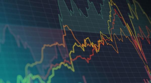 الأسوأ لم يأتِ بعد..أزمة ارتفاع التضخم مستمرة
