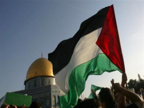 'التعاون الإسلامي' ترحب بالقرار الأممي حول القضية الفلسطينية