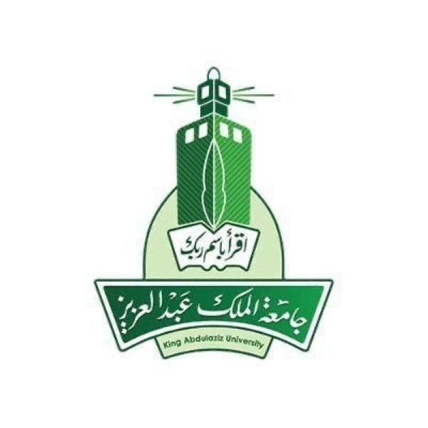 جامعة الملك عبد العزيز الدراسة تعلق الدراسة حضوريًا يوم غدٍ الأحد بالمقر الرئيس وفرع الجامعة في رابغ