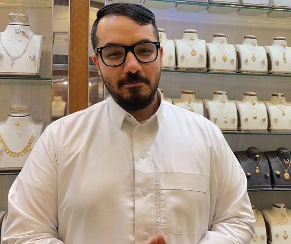هاشم الديجاني- اليوم