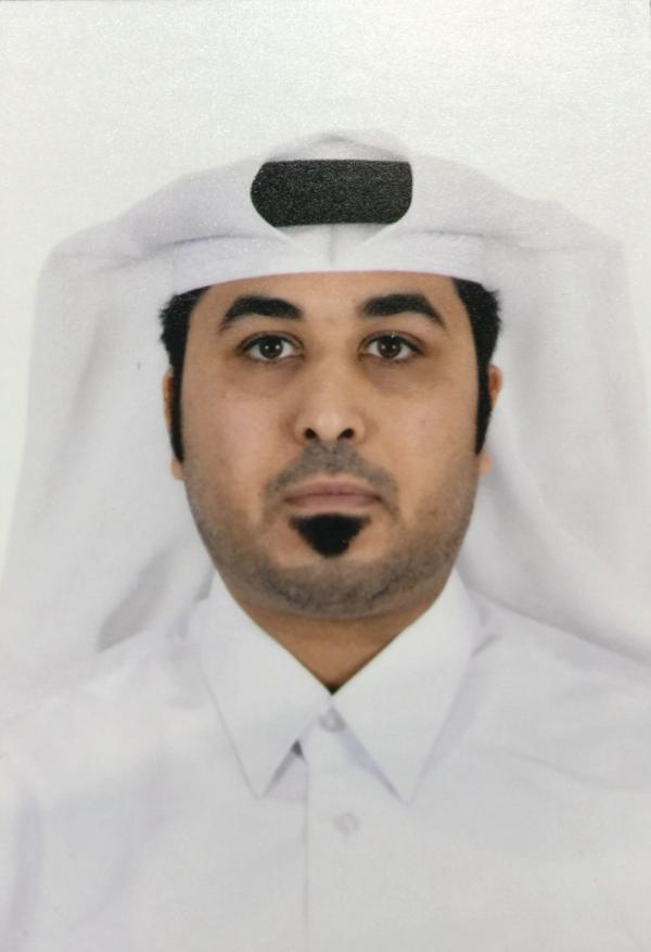 أمين المهنى- اليوم
