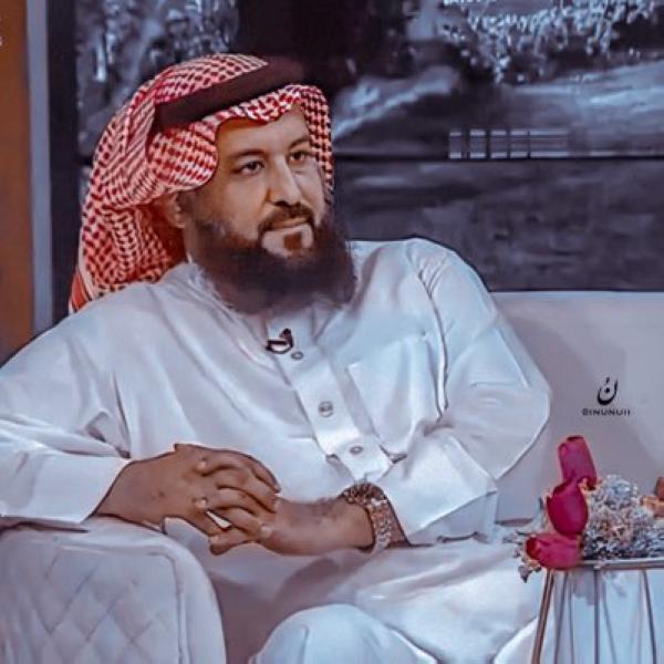 فهد المطيري.. المشوار الفني للممثل المحافظ
