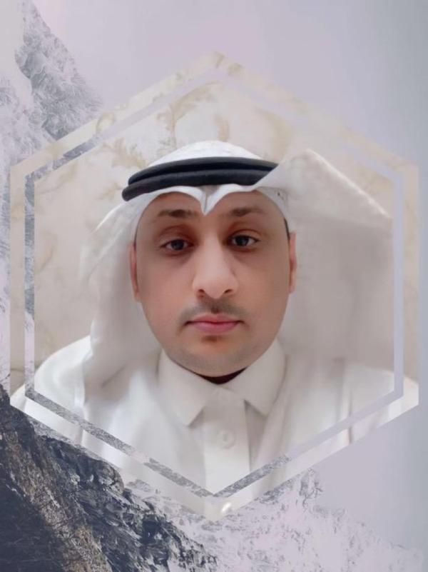        الصك هلالي 