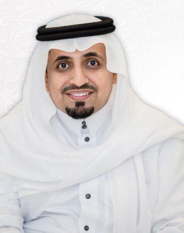 تعليق الدراسة الحضورية حرصًا على سلامة الطلاب والطالبات - اليوم