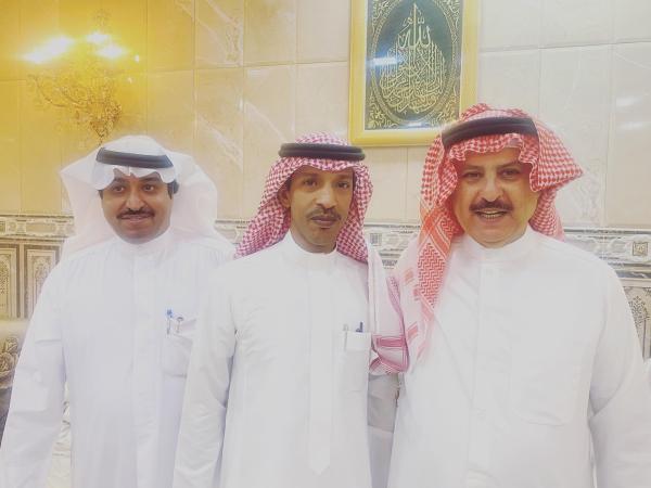 'غربة الواقع'.. جديد الشاعر عبد الله البريك
