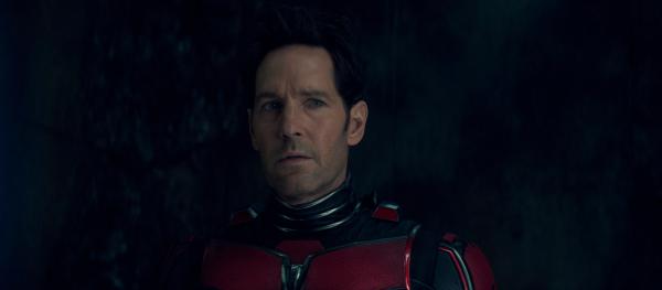 ant man 3 - تويتر
