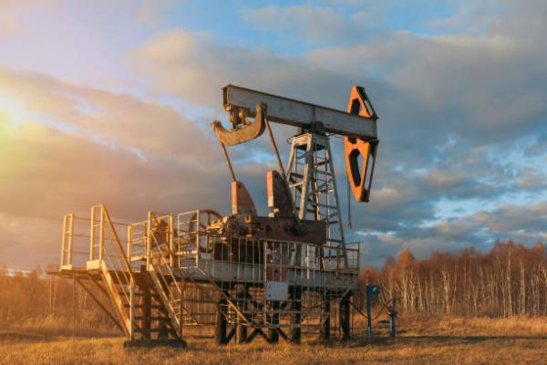 مؤشر الصناعة غير النفطية ارتفع بنسبة 23%، على أساس سنوي - مشاع إبداعي