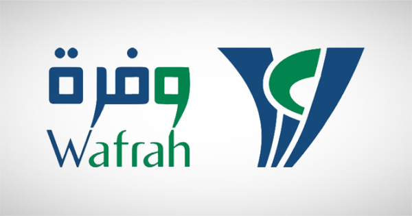 'وفرة' توقع عقداً مع 'سدافكو' بـ11.8 مليون ريال