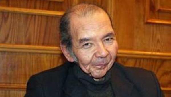محمد عناني.. رحيل عميد المترجمين العرب