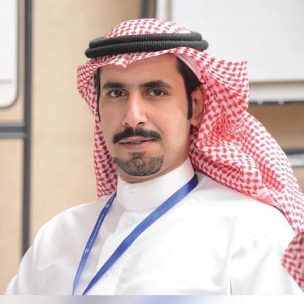 الوليد الناجم مهتم بالبيئة - اليوم