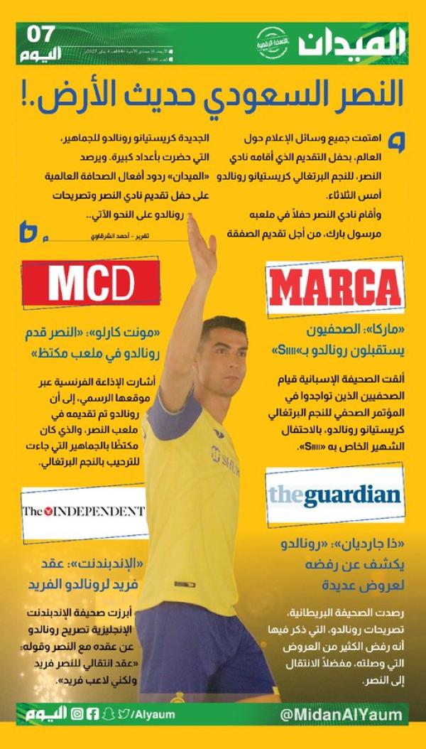 صفحة 7 صفحة 7