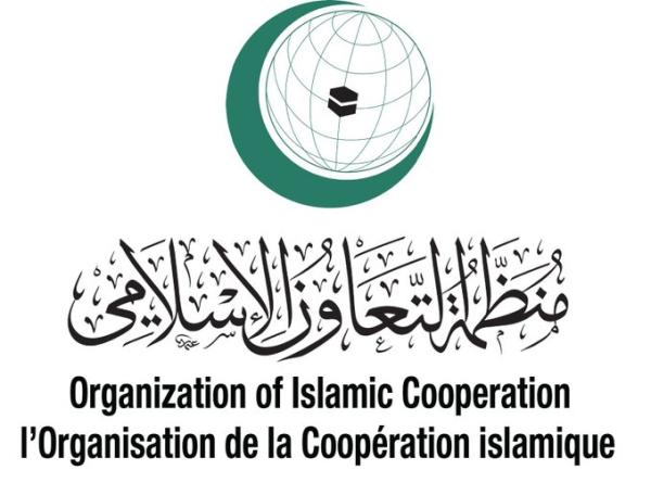 مندوب المملكة لدى منظمة التعاون الإسلامي يزور 'يونا'