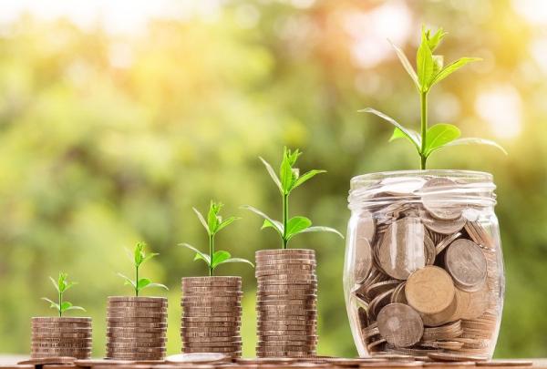 50 % من إصدارات السندات والصكوك الخضراء الخليجية «سعودية»