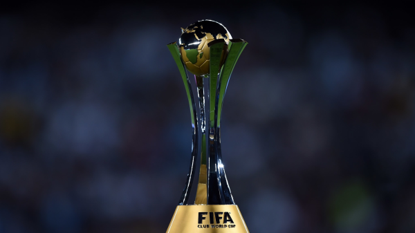 فيفا يُعلن مواعيد مباريات كأس العالم للأندية 2022