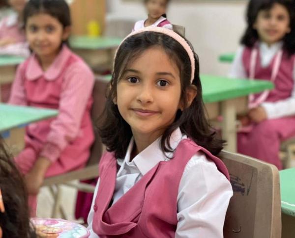 يوفر نظام نور تسجيل الطلبة في خدمة النقل المدرسي بشكل إلكرتوني - وزارة التعليم