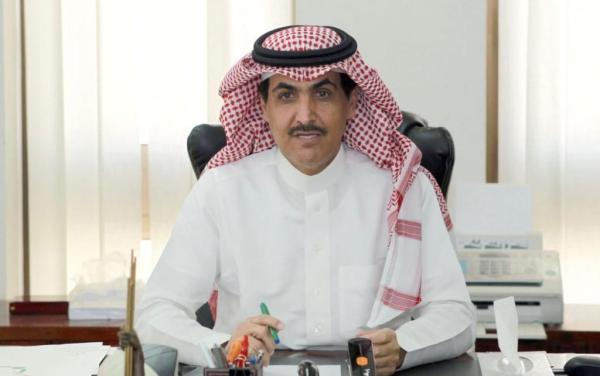 ترقية السويلم الى المرتبة الخامسة عشر 