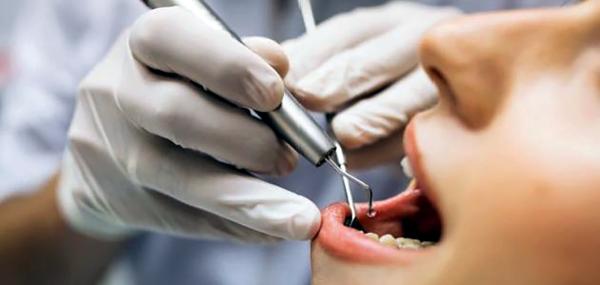 One billion infected people globally.. 6 recommendations to study “gum disease and diabetes”