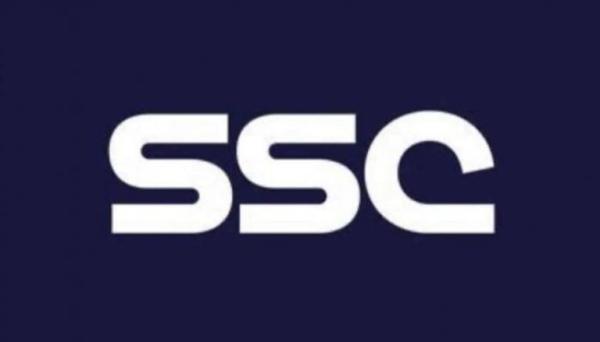 كأس البرتغال حصريًا على SSC 