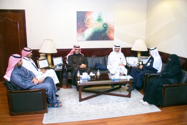 دعم مادي ونفسي لـ'المتأخرين عن الإنجاب'