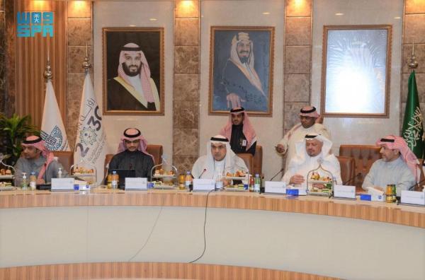 'الشرقية' تنال شهادة مستشار سفير الجودة