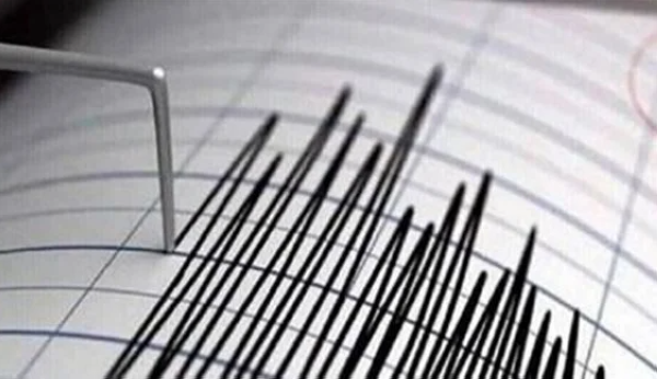 عاجل/ زلزال بقوة 7.2 درجة في جمهورية فانواتو