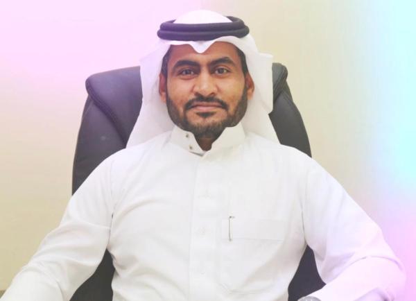 المملكة تنجح في تسجيل أول جينوم لصقر الجير البيور