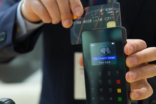 67 مليار ريال مدفوعات «سداد» في شهر