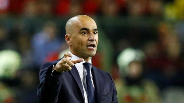 مارتينيز يتولى تدريب منتخب البرتغال
