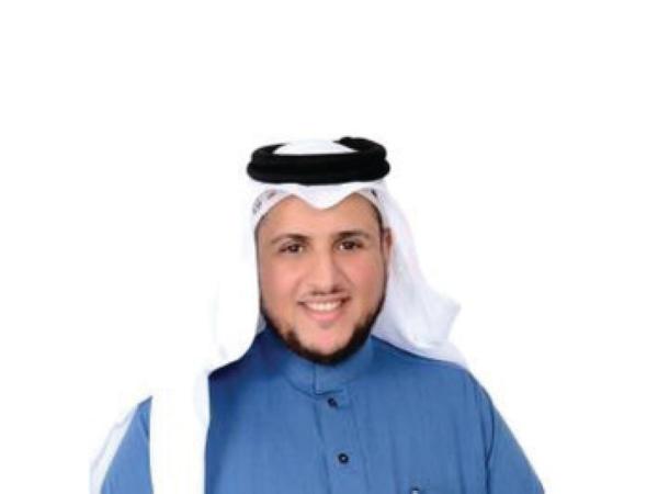 د. عثمان الشمراني يقول إن أنسنة المدن تتطلب إنشاء البنى التحتية المتكاملة - اليوم