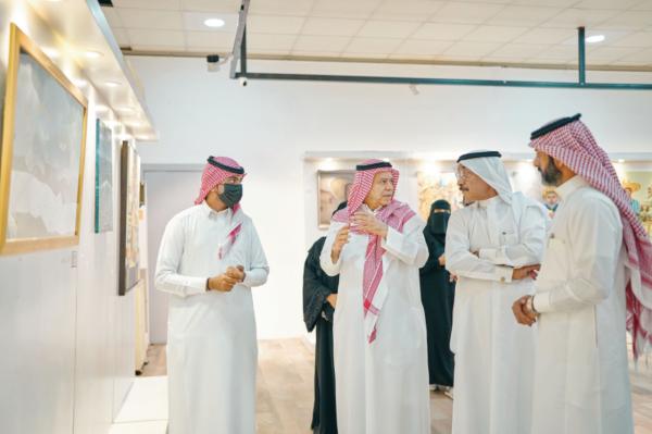 'شتاء جازان' يعلن روزنامة فعاليات 'أجمل وأدفا'