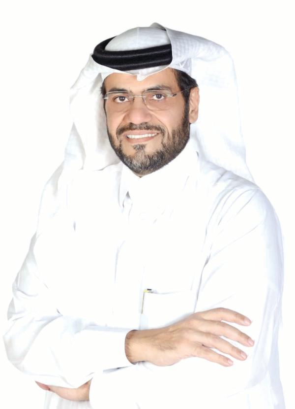 سعر الحديد يُعتبر من السلع المتغيّرة حسب العرض والطلب العالمي - اليوم