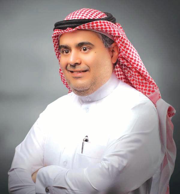 صناعة البناء والمقاولات تؤثر على قطاع الإسكان والعقار - اليوم 