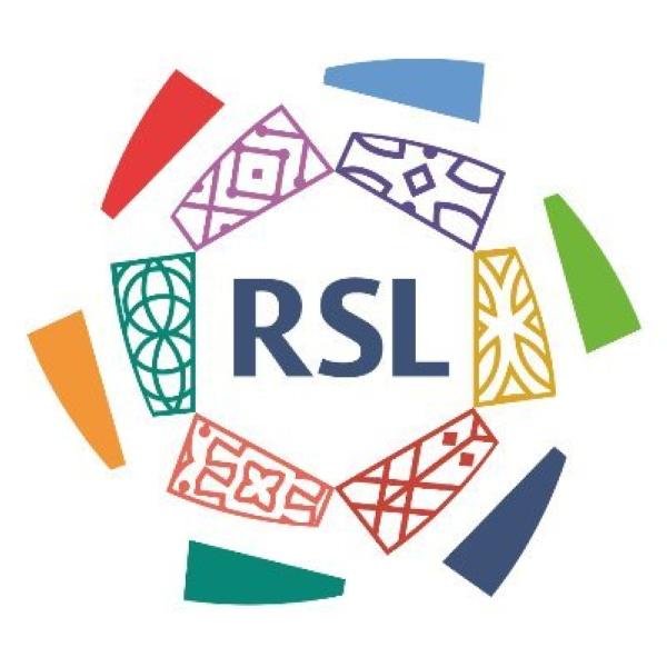 الذوق العام تستهدف الدوري السعودي للمحترفين