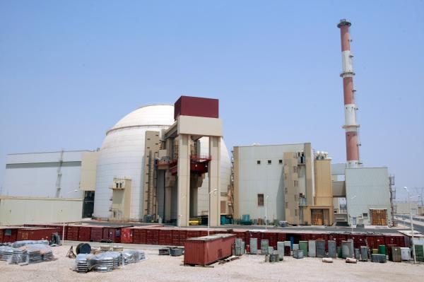 «ذي هيل» ترصد احتمالات عودة الملالي إلى الاتفاق النووي