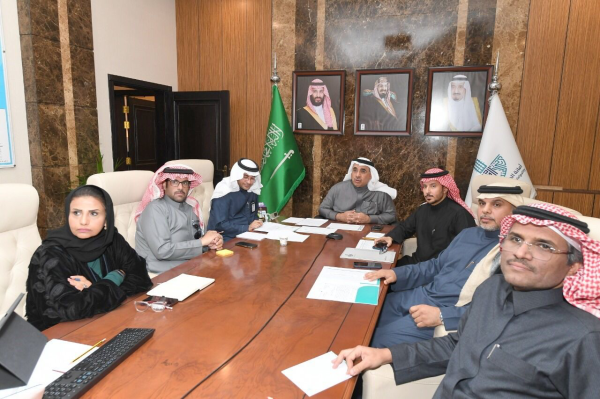 الشرقية.. رفع ما يزيد على 3 ملايين متر من مخلفات البناء والهدم