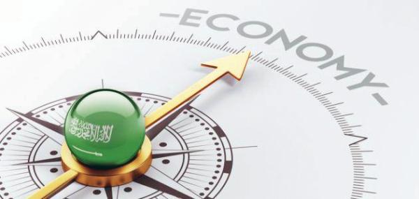 النمو العالمي المتوقع في 2023 يبلغ 3% - مشاع إبداعي