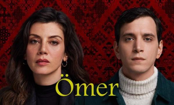 مسلسل 'المؤذن عمر' يثير ضجة بعد ساعات من الحلقة الأولى