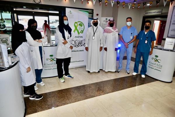 5 أساليب للوقاية من الاكتئاب لدى كبار السن
